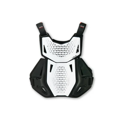 Atlas Charger Youth Chest Protector