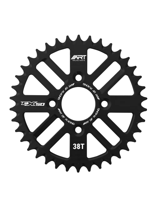 Rear Sprocket - Cobra CX50 JR/SR/FWE
