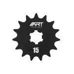 Front Sprocket – 13-16T – Cobra – All Models