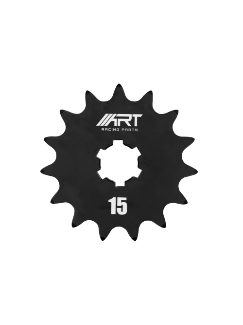 Front Sprocket - 13-16T - Cobra - All Models