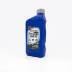 VP POWERSPORTS 2T SYNTHETIC BLEND QT – OIL