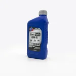 VP POWERSPORTS SAE 80W GEAR OIL QT – OIL