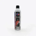 VP POWERSPORTS BRAKE PARTS CLEANER