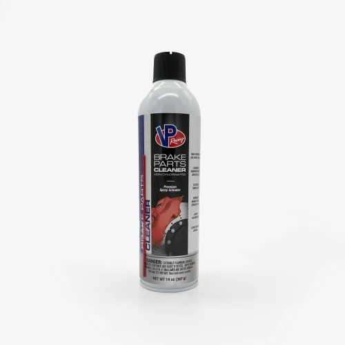 VP POWERSPORTS BRAKE PARTS CLEANER