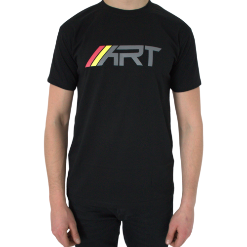 ART T-SHIRT
