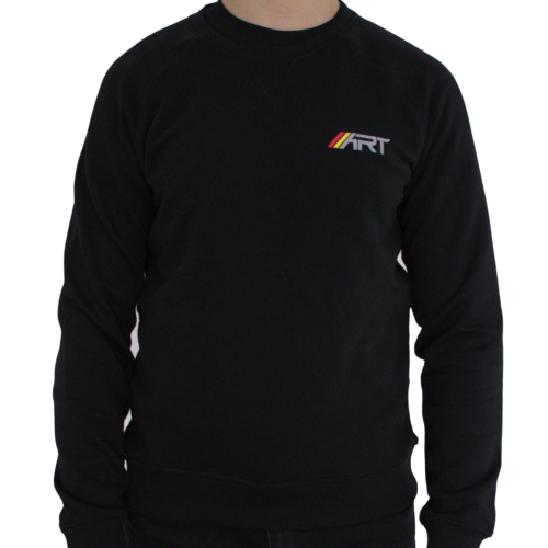 ART SWEATSHIRT