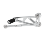 Yamaha YZF750 Gear shift lever