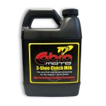 Cobra Clutch Milk 6x1L