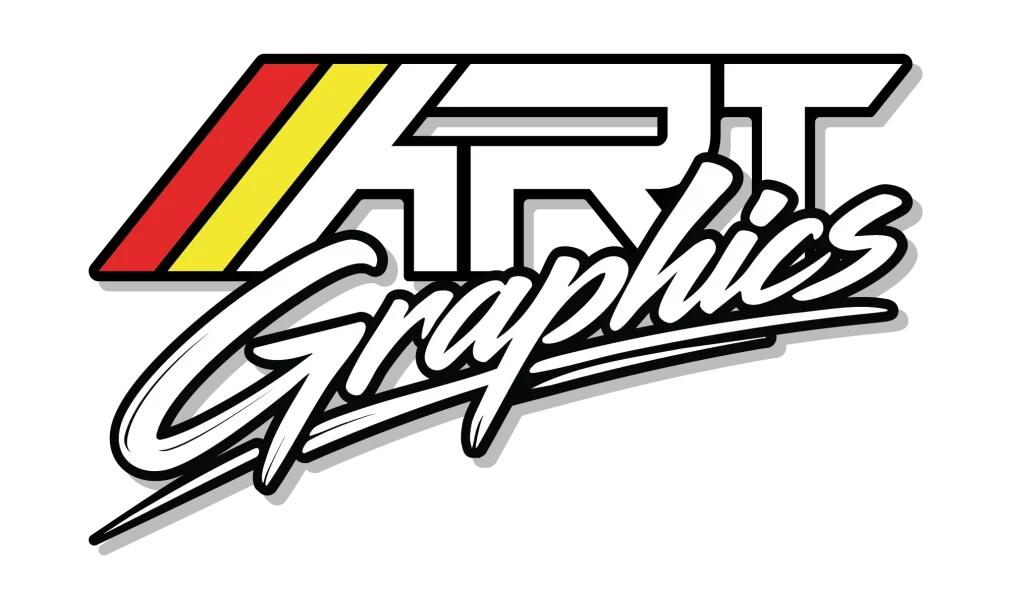 ART Graphics