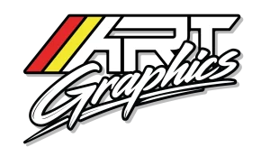 ART Graphics