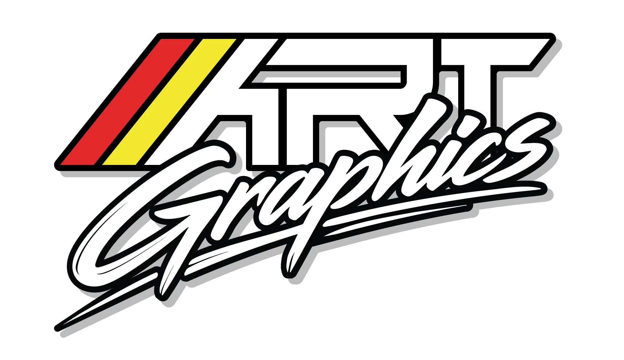 ART Graphics