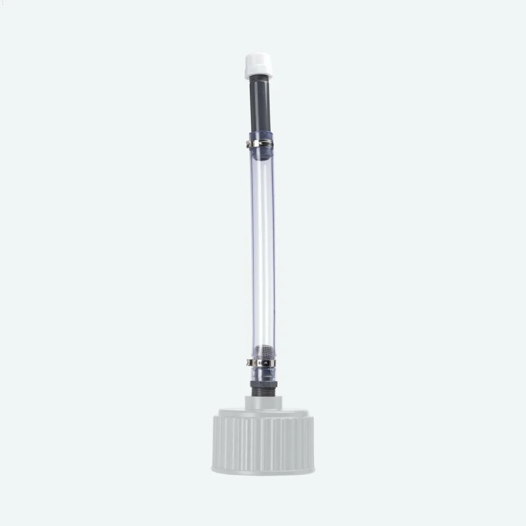 Container_Delux_Hose