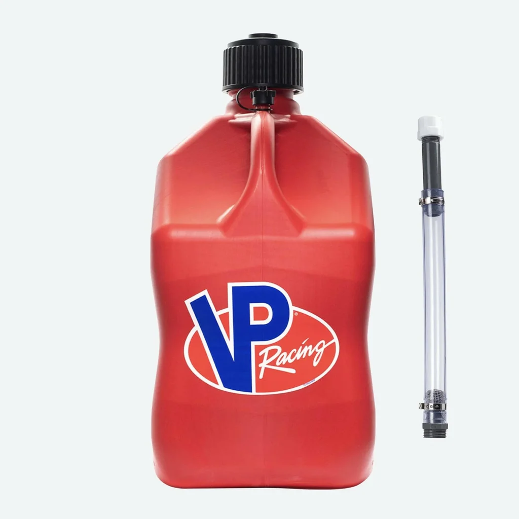 VPRacingBrandedMotorsportContainer_5.5GALLONWithDeluxeHose-RedAlt1_1