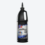 Hi-Performance Hypoid 80W90 GL5 Gear Oil: Limited Slip – Non-Synthetic