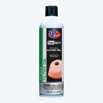 VP Powersports Foam Filter Oil