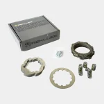 APEX Replacement Clutch Pack – Cobra CX65 2016+