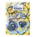 ProX 34.6118 Complete Gasket Set – KTM 85SX / Husqvarna TC85 / Gas Gas MC85