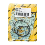 ProX Head and Base Gasket Set KTM 85 SX / Husqvarna TC 85 2018-2023 | 36.6118