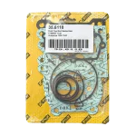 ProX Top End Gasket Set KTM 85 SX / Husqvarna TC 85 2018-2026 | 35.6118