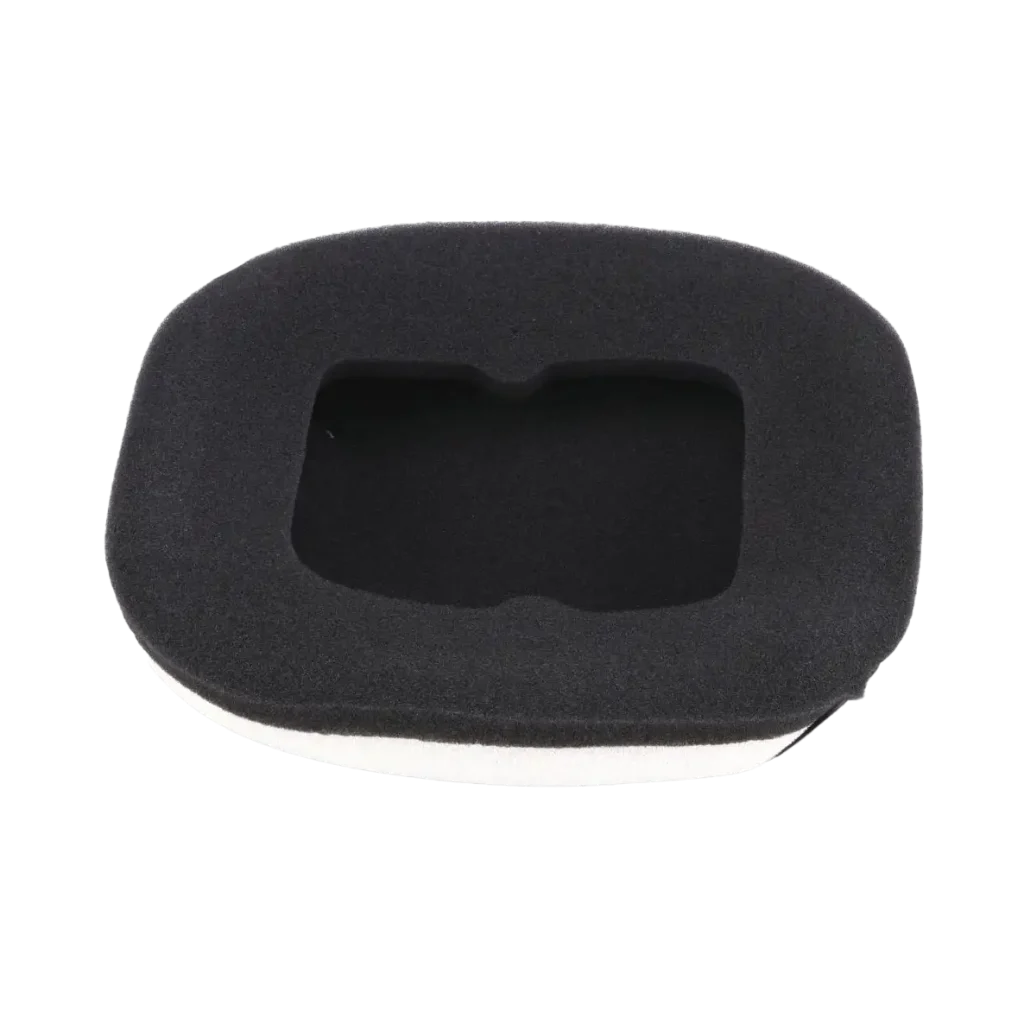 ProX-air-filter-KTM-85sx-18-25+_TC85-18-25