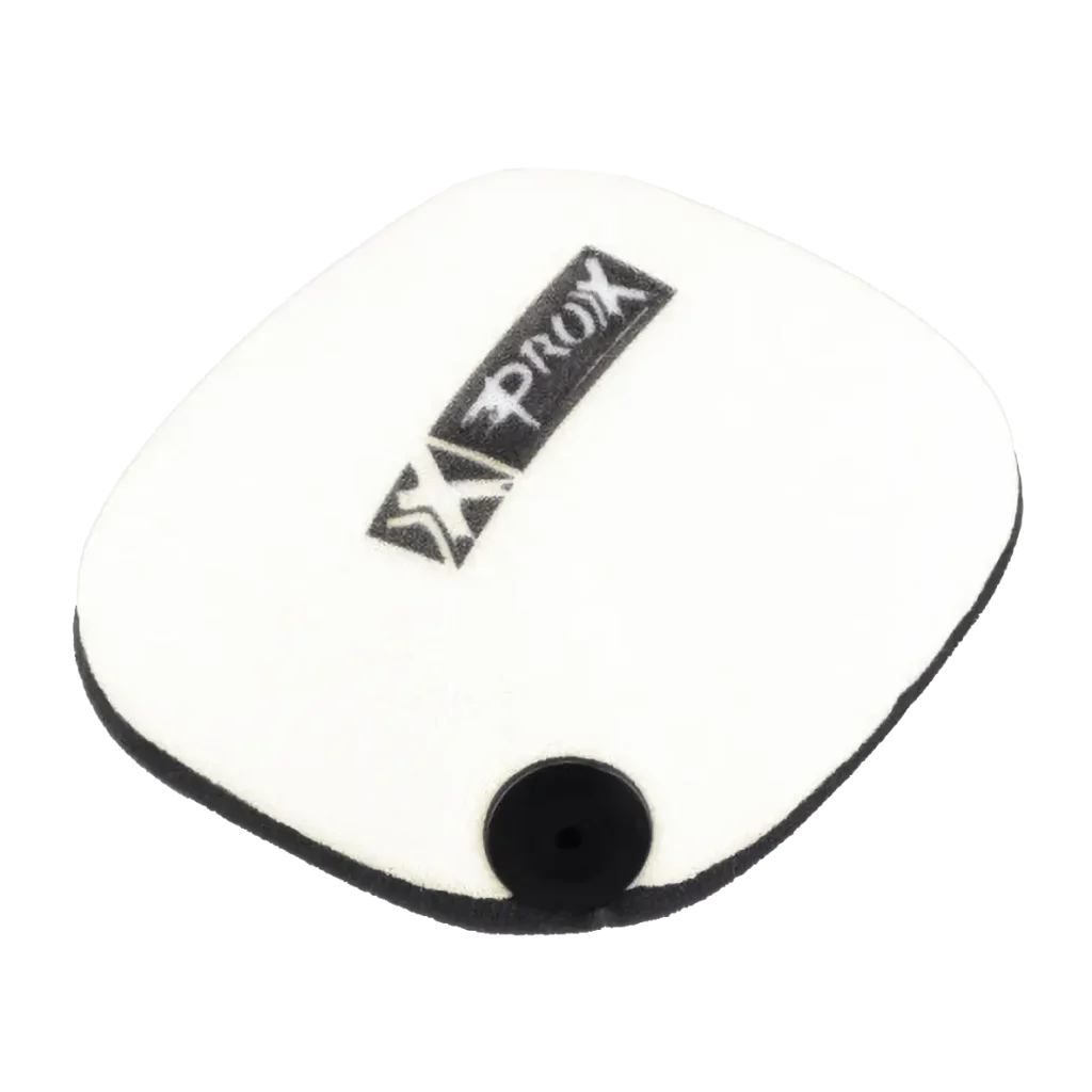 Prox Air Filter KTM 85 SX / TC85 / MC85 | 52.61018