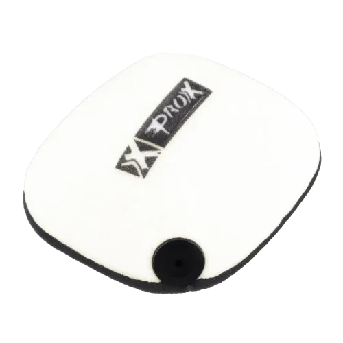 Prox Air Filter KTM 85 SX / Husqvarna TC85 / GasGas MC85 2018-2024 | 52.61018
