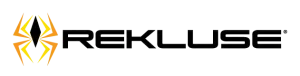 Rekluse