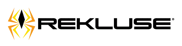 Rekluse