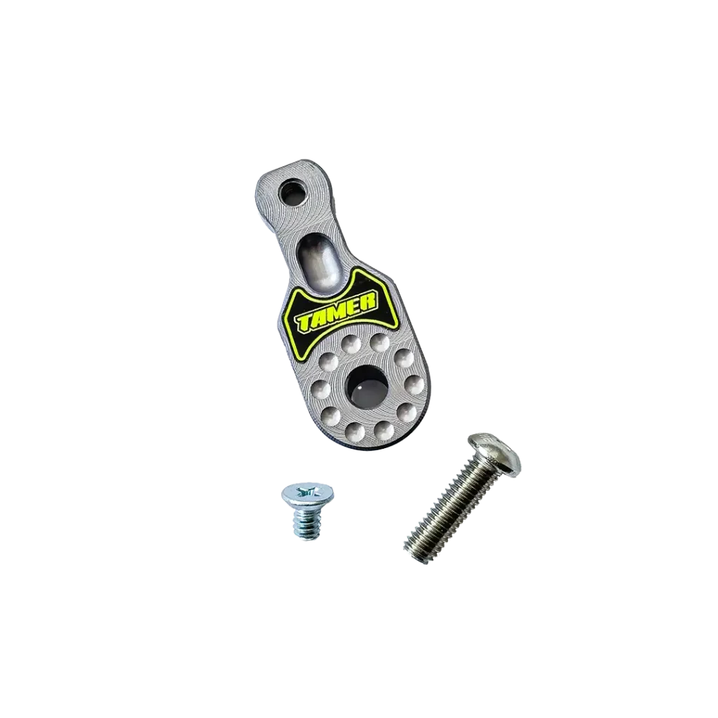 Tamer Fork Guard Bracket_FGB-408_Yamaha_Cobra