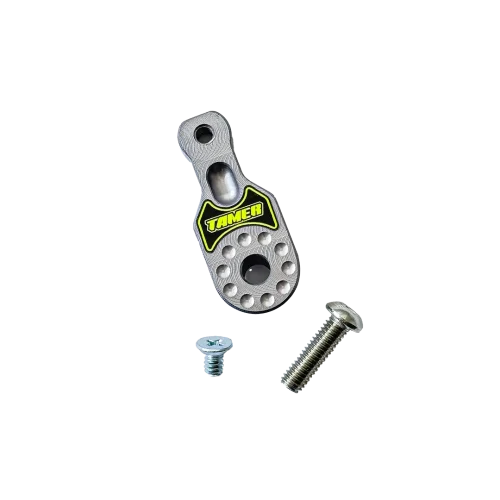 Tamer Fork Guard Bracket - FGB-408 - Cobra - Yamaha