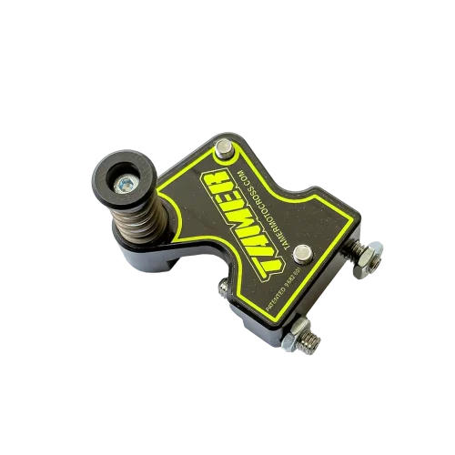 Rear Holeshot Device Base