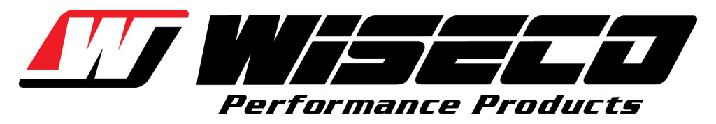 Wiseco