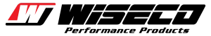 Wiseco
