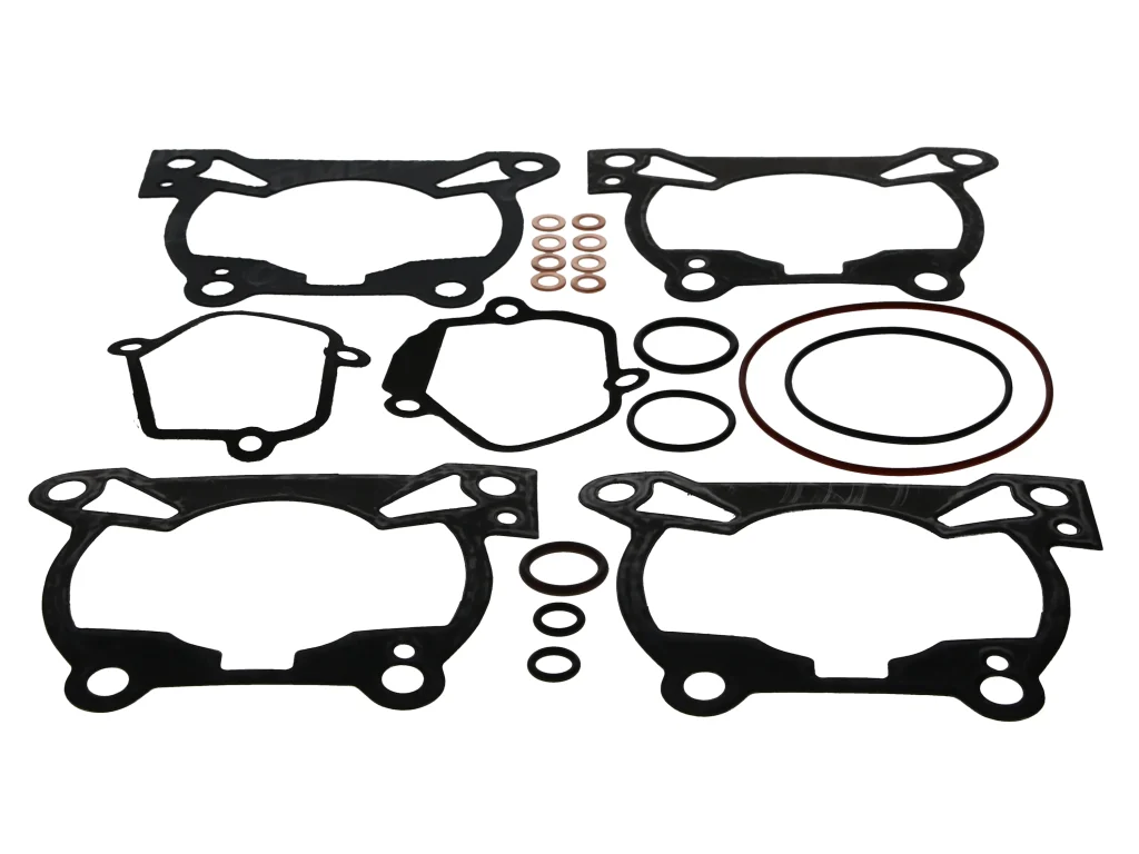 Wiseco O-Ring Top End Kit KTM 85 SX / Husqvarna TC 85 2018-2025 W6994