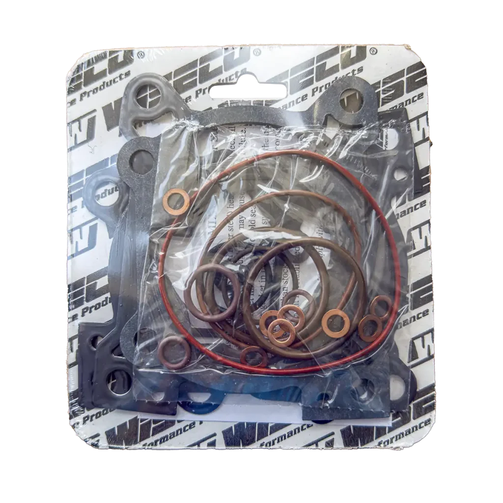 Wiseco W6994 complete O-ring top end kit
