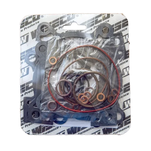 Wiseco O-Ring Top End Kit KTM 85 SX / Husqvarna TC 85 2018-2025 W6994