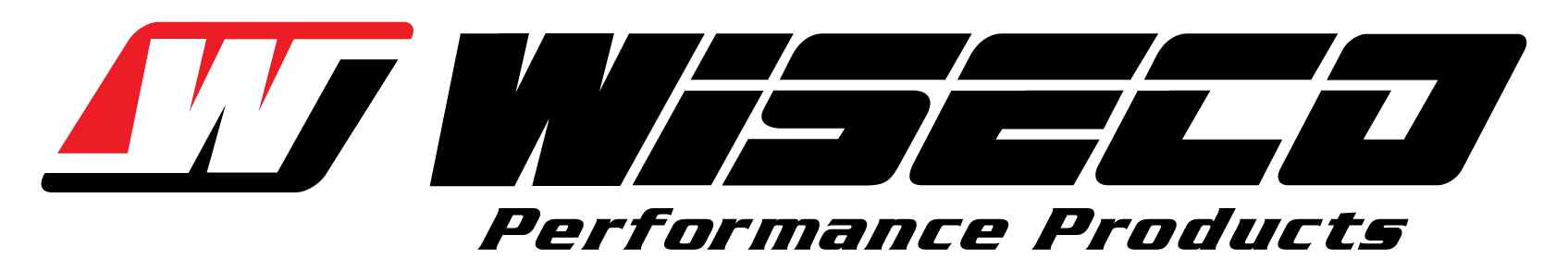 Wiseco