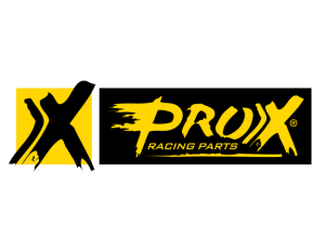 Pro-X Racing Parts