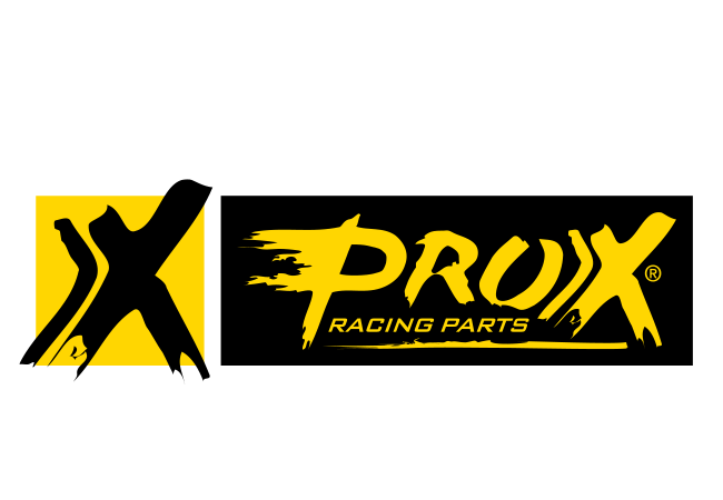 Pro-X Racing Parts