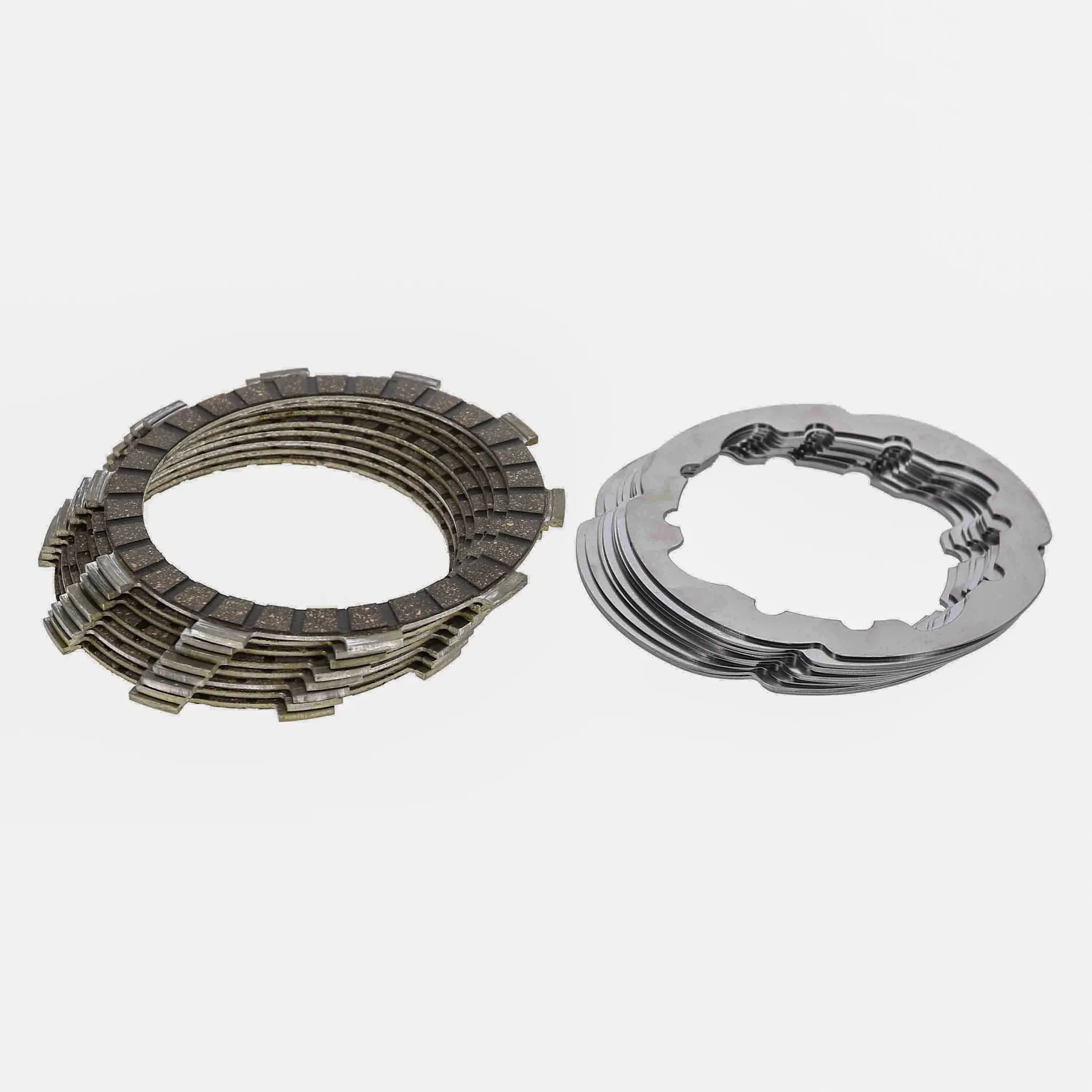 Rekluse – APEX Clutch – Cobra CX65 – 2016+ | Art of Racing