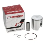 Wiseco Piston Kit – 85cc – 47.00 mm – Gas Gas/Husqvarna/KTM