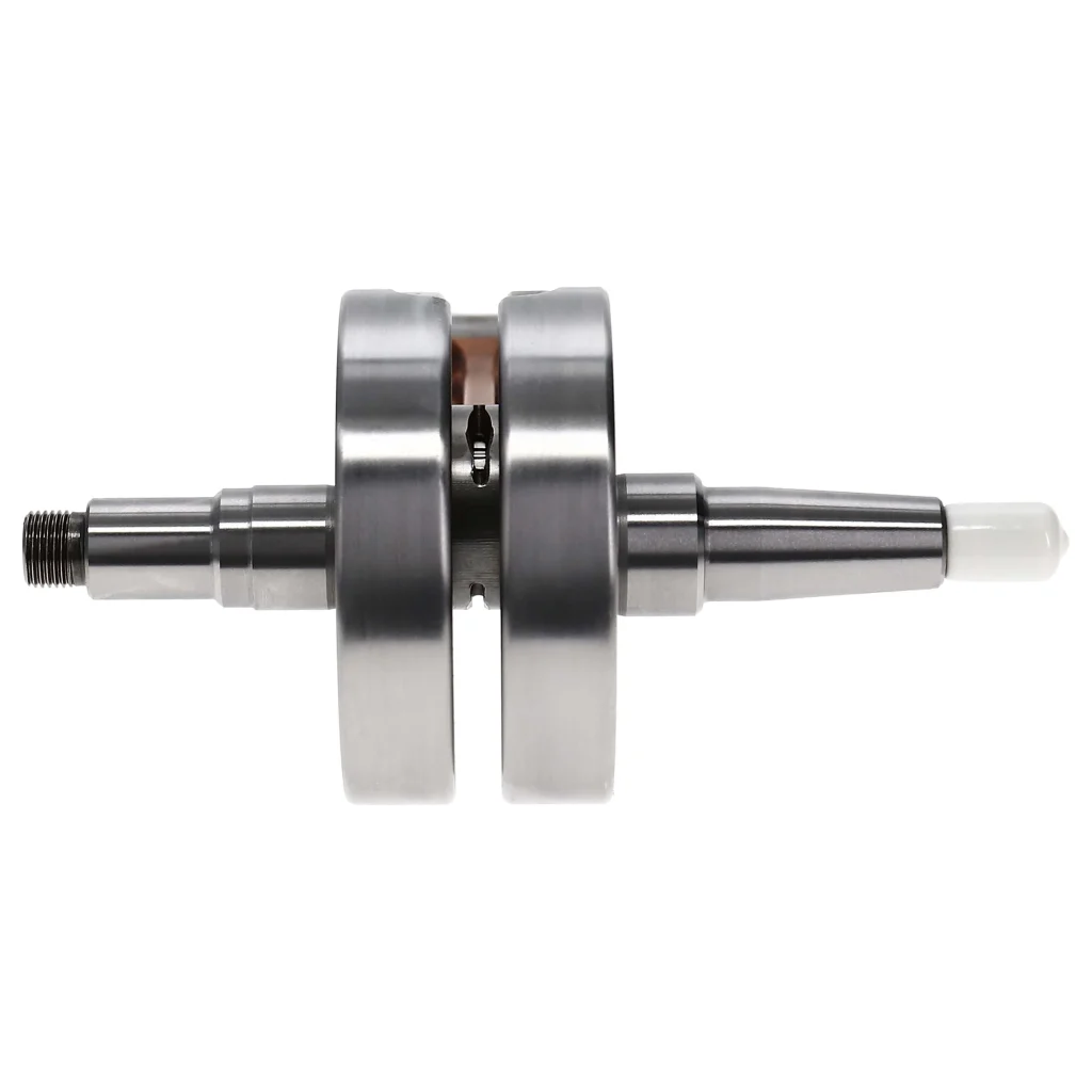 Wiseco WCA128 Crankshaft Assembly – KTM 85SX 2018-2025