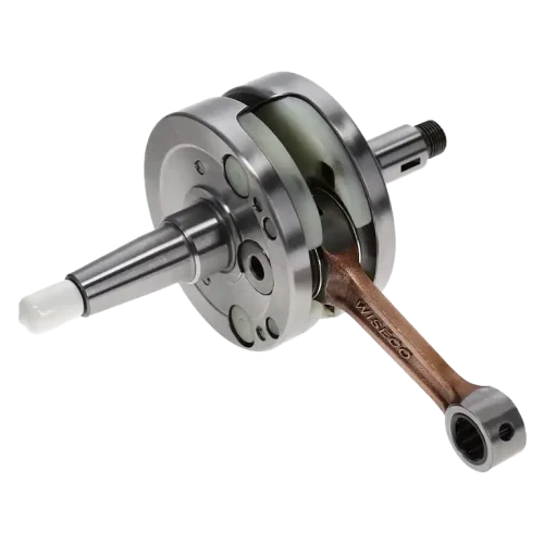 Wiseco WCA128 Crankshaft Assembly – KTM 85SX 2018-2025