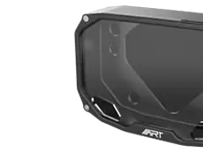 Dash Protectors