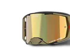 Motocross Goggles