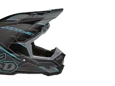 Helmets