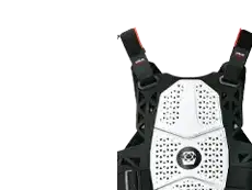 Motocross Protection