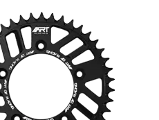 Sprockets