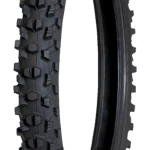 Dunlop Geomax MX34 Front Tyre