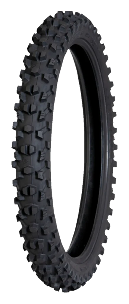 dunlop-geomax-mx34-front-tyre